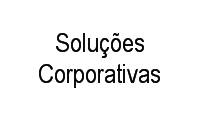 Logo Soluções Corporativas