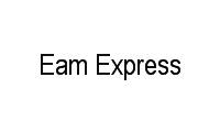 Logo Eam Express em Centro-norte