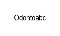 Logo Odontoabc em Centro