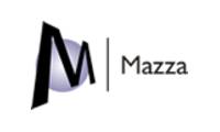 Logo Mazza Consultoria Técnica E Serviços em Jacaré