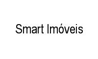 Logo Smart Imóveis em Centro