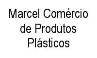 Fotos de Marcel Comércio de Produtos Plásticos em São Cristóvão