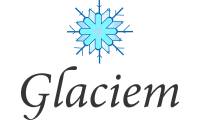 Logo Glaciem