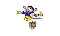 Fotos de Kids digit aluguel de brinquedos  em Restinga
