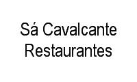 Fotos de Sá Cavalcante Restaurantes em República