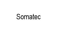 Fotos de Somatec