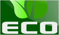 Logo Desentupidora Eco em Catolé