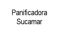 Logo Panificadora Sucamar em Pinheirinho