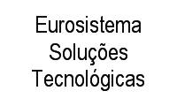 Logo Eurosistema Soluções Tecnológicas em Vila Seixas