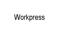 Logo Workpress em Vila Baruel