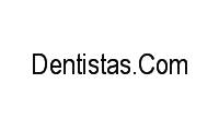 Logo Dentistas.Com em Méier