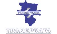 Logo Transprata Transportes Pesados E Comércio em Jardim Presidente