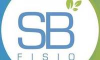 Logo de Sarah Brandão Centro de Reabilitação - SB FISIO em Asa Sul