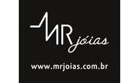 Logo Mr Jóias em Ipanema