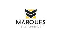 Logo Marques Transportes