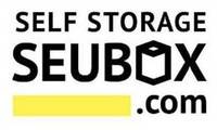 Fotos de Seubox.com - Guarda móveis e Self Storage em Setor Aeroporto