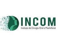 Logo INCOM - Instituto de Cirurgia Oral e Maxilofacial em Umarizal