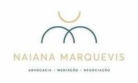 Logo Naiana Marquevis Advocacia - Divórcio Consensual em Bigorrilho