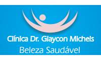 Logo Clínica Dr Glaycon Michels em Centro