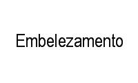 Logo Embelezamento