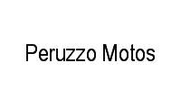 Logo Peruzzo Motos em Agronomia