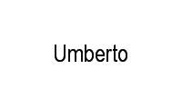 Logo Umberto em Auxiliadora