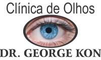 Fotos de Clínica de Olhos - Dr. George Kon