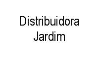 Logo Distribuidora Jardim em Zona Industrial