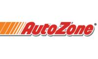 Logo Autozone Brasil Comércio de Autopeças Ltda - Joaquina Ramalho em Vila Guilherme