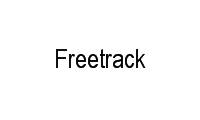 Logo Freetrack