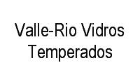 Logo Valle-Rio Vidros Temperados Ltda em Santo Cristo