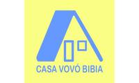Logo de Casa Vovó Bibia em Zumbi