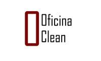 Logo Oficina Clean