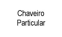 Logo Chaveiro Particular em Hípica