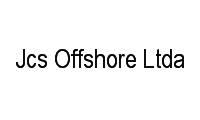 Logo de Jcs Offshore Ltda em Lagomar