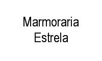 Fotos de Marmoraria Estrela em Jardim Colina Verde
