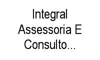 Logo Integral Assessoria E Consultoria de Seguros em Centro