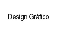 Logo Design Gráfico