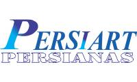 Logo Persianas Elshaday em Jardim Catarina