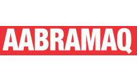 Logo AABRAMAQ