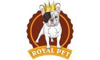 Fotos de Royal Pet em Boqueirão