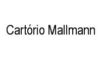 Logo Cartório Mallmann em Centro