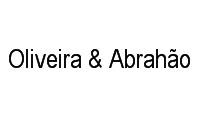 Logo Oliveira & Abrahão