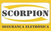 Fotos de Scorpion Segurança Eletrônica
