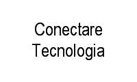 Logo Conectare Tecnologia em Sarandi