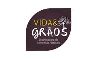 Logo Aniel Comércio Alimentício de Produtos Natura em São Lourenço