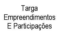 Fotos de Targa Empreendimentos E Participações em Ipanema