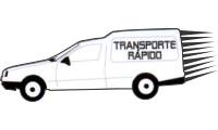 Logo Marcos Transporte Rápido