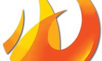 Logo Fire Shop - Soluções Contra Incêndio em Vila Julieta