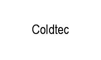 Logo Coldtec